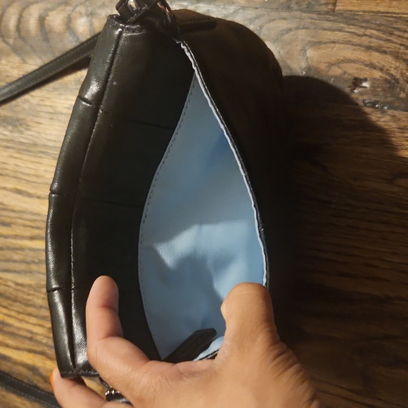 Coach Vintage Bad - Picture 7 of 10